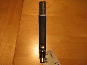 SENNHEISER MICROPHONE MODEL: MD441-U P48 (STUDIO 1) (6520 SUNSET BOULEVARD HOLLYWOOD CA 90028)