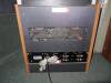 TEAC 4 CHANNEL STEREO TAPE DECK MODEL: A-2340R(STUDIO 1) (6520 SUNSET BOULEVARD HOLLYWOOD CA 90028) - 3