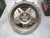 SET OF 4 20X9 RBP ALUMINUM 20" WHEELS 5 LUG FOR DODGE (LOCATED AT 4502 BRICKELL PRIVADO, ONTARIO CA 91761)