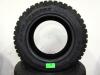 SET OF 5 35X12 50R20LT TOYO RT TIRES NEW (LOCATED AT 4502 BRICKELL PRIVADO, ONTARIO CA 91761) - 2
