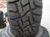 SET OF 5 35X12 50R20LT TOYO RT TIRES NEW (LOCATED AT 4502 BRICKELL PRIVADO, ONTARIO CA 91761) - 3