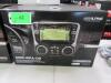 ALPINE 209-WRA 9'' IN-DASH STEREO , NAVIGATION SYSTEM WITH OFF-ROAD MODE (LOCATED AT 4502 BRICKELL PRIVADO, ONTARIO CA 91761)