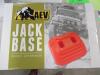 LOT OF 17 AEV JK JACK BASE (LOCATED AT 4502 BRICKELL PRIVADO, ONTARIO CA 91761)